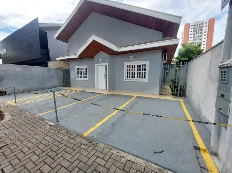 imagem 1 - Casa - Sobrado imagem 1 - Casa - Sobrado