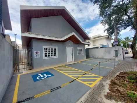 imagem 2 - Casa - Sobrado imagem 2 - Casa - Sobrado