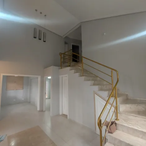 imagem 4 - Casa - Sobrado imagem 4 - Casa - Sobrado