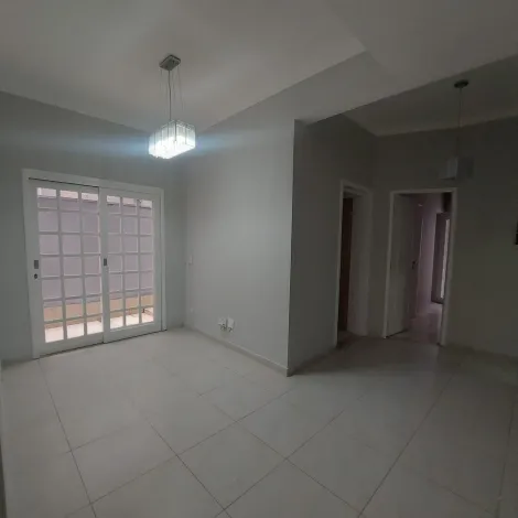 imagem 5 - Casa - Sobrado imagem 5 - Casa - Sobrado