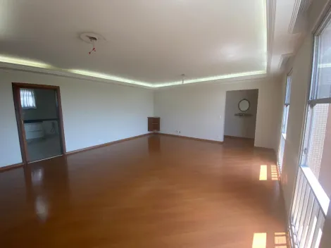 Apartamento para venda com 3 quartos e 1 vaga de garagem com 118m² - Jardim São Dimas