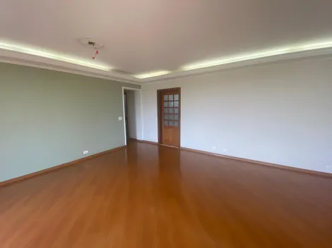 Apartamento para venda com 3 quartos e 1 vaga de garagem com 118m² - Jardim São Dimas