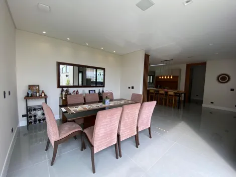 imagem 4 - Casa em condomínio para venda com 5 suítes e 6 vagas de garagem com 600m² - Urbanova imagem 4 - Casa em condomínio para venda com 5 suítes e 6 vagas de garagem com 600m² - Urbanova