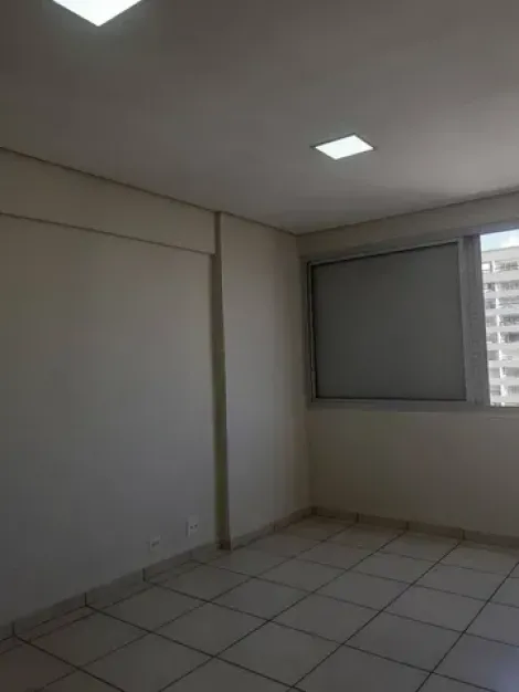 Apartamento para venda com 1 quarto com 47m² - Jardim São Dimas
