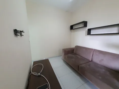 imagem 2 - Apartamento para venda e locação com 2 quartos e 1 vaga de garagem com 64m² - Urbanova imagem 2 - Apartamento para venda e locação com 2 quartos e 1 vaga de garagem com 64m² - Urbanova