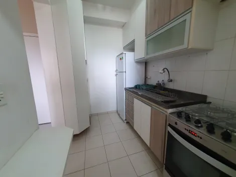 imagem 3 - Apartamento para venda e locação com 2 quartos e 1 vaga de garagem com 64m² - Urbanova imagem 3 - Apartamento para venda e locação com 2 quartos e 1 vaga de garagem com 64m² - Urbanova