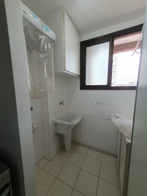 Apartamento para venda e locação com 2 quartos e 1 vaga de garagem com 64m² - Urbanova