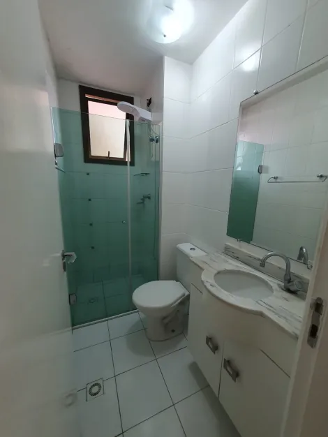 imagem 5 - Apartamento para venda e locação com 2 quartos e 1 vaga de garagem com 64m² - Urbanova imagem 5 - Apartamento para venda e locação com 2 quartos e 1 vaga de garagem com 64m² - Urbanova