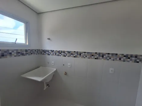 imagem 3 - Apartamento para venda com 2 quartos e 1 vaga de garagem com 49m² - Campos do Jordão imagem 3 - Apartamento para venda com 2 quartos e 1 vaga de garagem com 49m² - Campos do Jordão