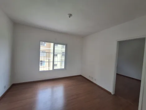 Apartamento para venda com 2 quartos e 1 vaga de garagem com 49m² - Campos do Jordão