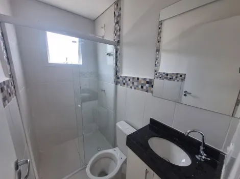 imagem 5 - Apartamento para venda com 2 quartos e 1 vaga de garagem com 49m² - Campos do Jordão imagem 5 - Apartamento para venda com 2 quartos e 1 vaga de garagem com 49m² - Campos do Jordão