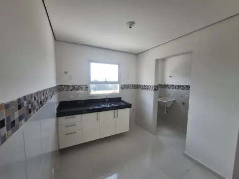 Apartamento para venda com 2 quartos e 1 vaga de garagem com 49m² - Campos do Jordão