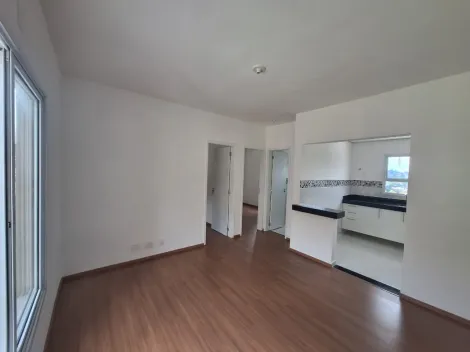 imagem 1 - Apartamento para venda com 2 quartos e 1 vaga de garagem com 49m² - Campos do Jordão imagem 1 - Apartamento para venda com 2 quartos e 1 vaga de garagem com 49m² - Campos do Jordão