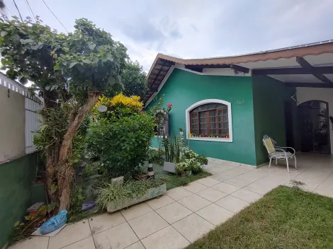 imagem 1 - Casa comercial para veda com 118m², 2 vagas de garagens e edícula no Jardim Maringá! imagem 1 - Casa comercial para veda com 118m², 2 vagas de garagens e edícula no Jardim Maringá!