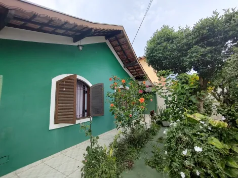 imagem 4 - Casa comercial para veda com 118m², 2 vagas de garagens e edícula no Jardim Maringá! imagem 4 - Casa comercial para veda com 118m², 2 vagas de garagens e edícula no Jardim Maringá!