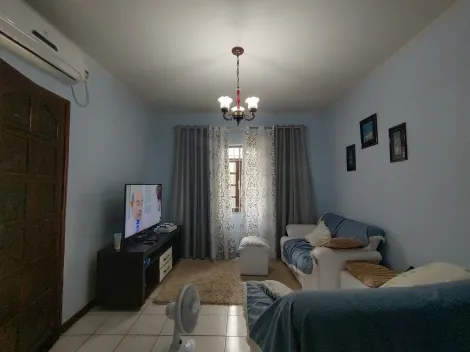 imagem 5 - Casa comercial para veda com 118m², 2 vagas de garagens e edícula no Jardim Maringá! imagem 5 - Casa comercial para veda com 118m², 2 vagas de garagens e edícula no Jardim Maringá!