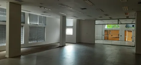 imagem 5 - Loja comercial para venda e locação com 18 vagas para carros - 520,92m² no Jardim São Dimas imagem 5 - Loja comercial para venda e locação com 18 vagas para carros - 520,92m² no Jardim São Dimas