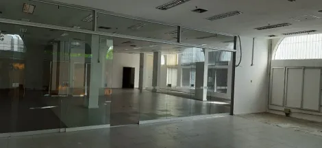 imagem 2 - Loja comercial para venda e locação com 18 vagas para carros - 520,92m² no Jardim São Dimas imagem 2 - Loja comercial para venda e locação com 18 vagas para carros - 520,92m² no Jardim São Dimas