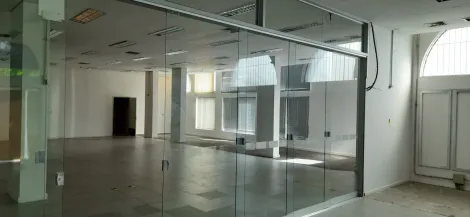 imagem 1 - Loja comercial para venda e locação com 18 vagas para carros - 520,92m² no Jardim São Dimas imagem 1 - Loja comercial para venda e locação com 18 vagas para carros - 520,92m² no Jardim São Dimas