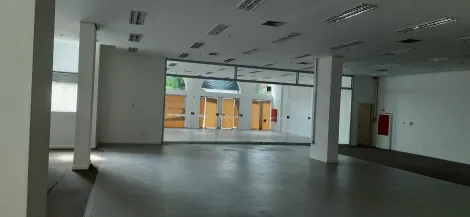 imagem 4 - Loja comercial para venda e locação com 18 vagas para carros - 520,92m² no Jardim São Dimas imagem 4 - Loja comercial para venda e locação com 18 vagas para carros - 520,92m² no Jardim São Dimas