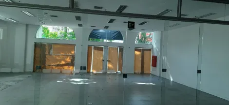 imagem 3 - Loja comercial para venda e locação com 18 vagas para carros - 520,92m² no Jardim São Dimas imagem 3 - Loja comercial para venda e locação com 18 vagas para carros - 520,92m² no Jardim São Dimas