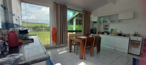 imagem 5 - Casa/sobrado para venda com 3 quartos e 1 suíte - 126,43m² no Jardim Castanheira imagem 5 - Casa/sobrado para venda com 3 quartos e 1 suíte - 126,43m² no Jardim Castanheira