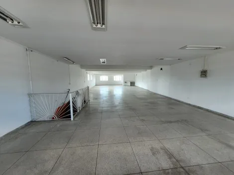 imagem 1 - Sala comercial para locação com 200m² - Centro imagem 1 - Sala comercial para locação com 200m² - Centro
