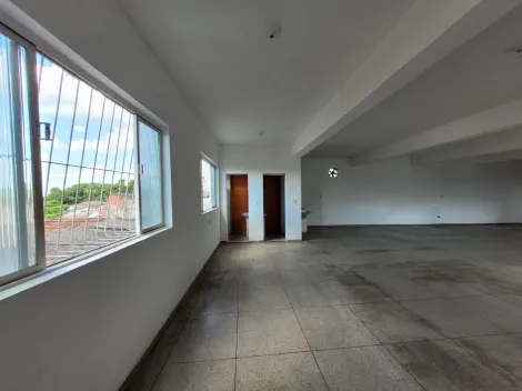 Sala comercial para locação com 200m² - Centro