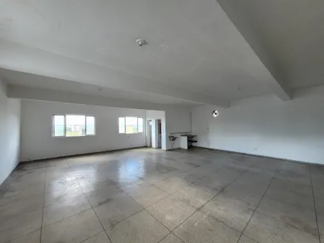 imagem 3 - Sala comercial para locação com 200m² - Centro imagem 3 - Sala comercial para locação com 200m² - Centro