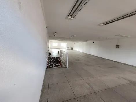 imagem 4 - Sala comercial para locação com 200m² - Centro imagem 4 - Sala comercial para locação com 200m² - Centro