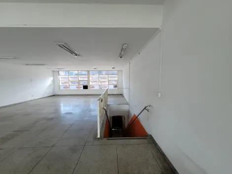 imagem 5 - Sala comercial para locação com 200m² - Centro imagem 5 - Sala comercial para locação com 200m² - Centro