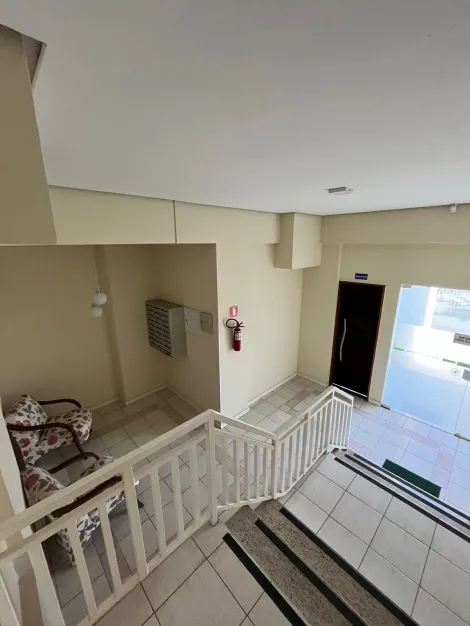 imagem 2 - Apartamento para locação com 3 quartos e 1 suíte - 75m² no Jardim Alvorada imagem 2 - Apartamento para locação com 3 quartos e 1 suíte - 75m² no Jardim Alvorada