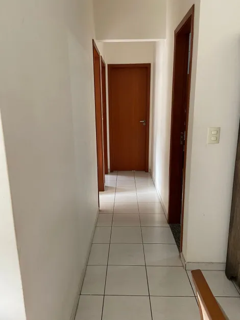 imagem 5 - Apartamento para venda com 3 quartos e 2 vagas de garagem com 96m² - Jardim Aquarius imagem 5 - Apartamento para venda com 3 quartos e 2 vagas de garagem com 96m² - Jardim Aquarius