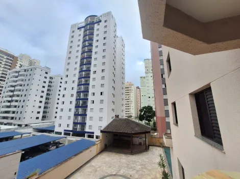imagem 4 - Apartamento para venda com 3 quartos e 2 vagas de garagem com 96m² - Jardim Aquarius imagem 4 - Apartamento para venda com 3 quartos e 2 vagas de garagem com 96m² - Jardim Aquarius
