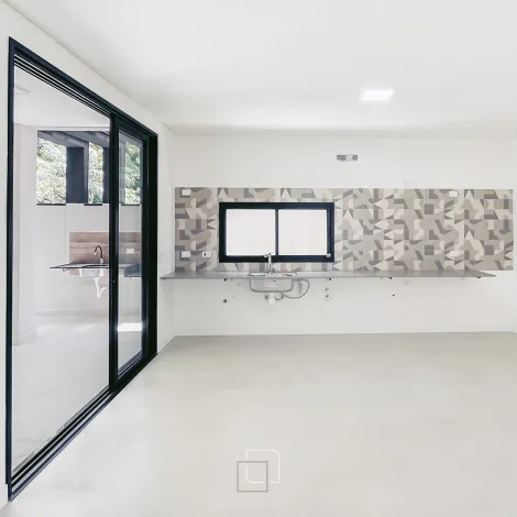 imagem 3 - Casa/sobrado em condomínio para venda e locação com 3 suítes e 4 vagas de garagem com 200m² - Jacareí imagem 3 - Casa/sobrado em condomínio para venda e locação com 3 suítes e 4 vagas de garagem com 200m² - Jacareí