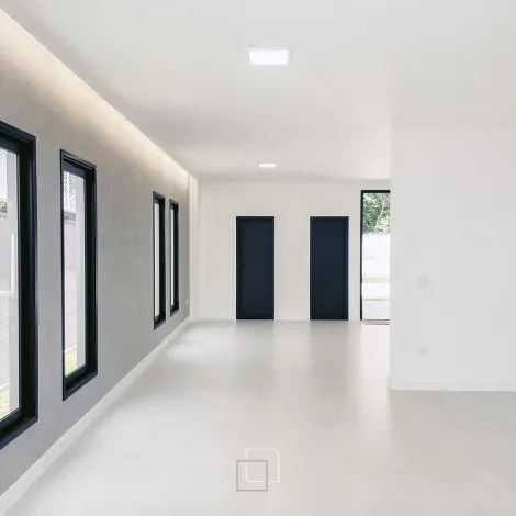 imagem 4 - Casa/sobrado em condomínio para venda e locação com 3 suítes e 4 vagas de garagem com 200m² - Jacareí imagem 4 - Casa/sobrado em condomínio para venda e locação com 3 suítes e 4 vagas de garagem com 200m² - Jacareí