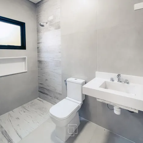 imagem 5 - Casa/sobrado em condomínio para venda e locação com 3 suítes e 4 vagas de garagem com 200m² - Jacareí imagem 5 - Casa/sobrado em condomínio para venda e locação com 3 suítes e 4 vagas de garagem com 200m² - Jacareí