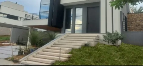 imagem 3 - Casa/sobrado em condomínio para venda com 3 quartos e 4 vagas de garagem com 290m² - Urbanova imagem 3 - Casa/sobrado em condomínio para venda com 3 quartos e 4 vagas de garagem com 290m² - Urbanova