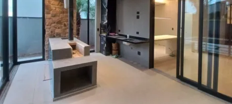 imagem 5 - Casa/sobrado em condomínio para venda com 3 quartos e 4 vagas de garagem com 290m² - Urbanova imagem 5 - Casa/sobrado em condomínio para venda com 3 quartos e 4 vagas de garagem com 290m² - Urbanova