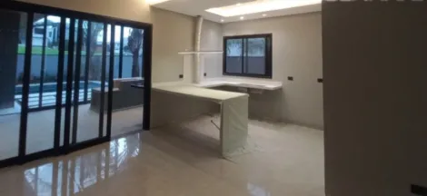imagem 4 - Casa/sobrado em condomínio para venda com 3 quartos e 4 vagas de garagem com 290m² - Urbanova imagem 4 - Casa/sobrado em condomínio para venda com 3 quartos e 4 vagas de garagem com 290m² - Urbanova