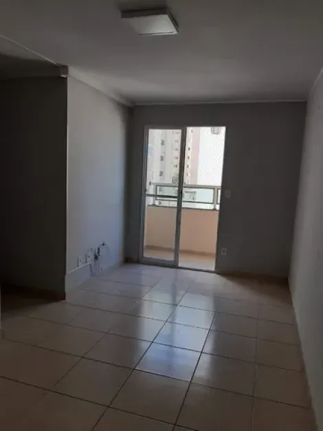 Alugar Apartamento / Padrão em São José dos Campos. apenas R$ 410.000,00