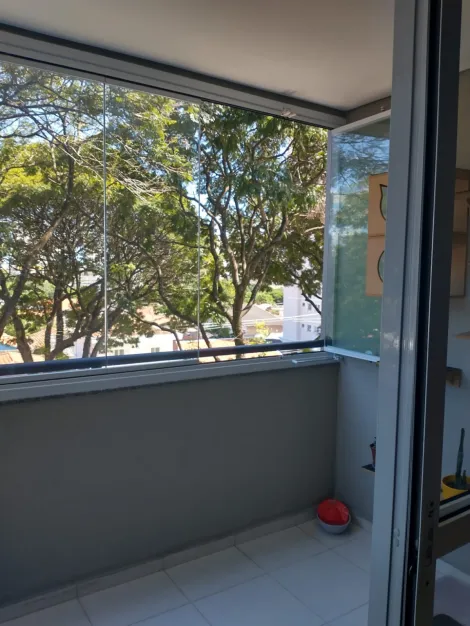 imagem 5 - Apartamento para venda com 2 quartos e 1 vaga de garagem com 70m² - Parque Industrial imagem 5 - Apartamento para venda com 2 quartos e 1 vaga de garagem com 70m² - Parque Industrial