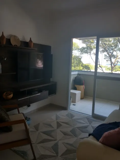 imagem 2 - Apartamento para venda com 2 quartos e 1 vaga de garagem com 70m² - Parque Industrial imagem 2 - Apartamento para venda com 2 quartos e 1 vaga de garagem com 70m² - Parque Industrial