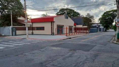 imagem 3 - Ponto comercial para locação com 60m² no bairro Vila Betânia imagem 3 - Ponto comercial para locação com 60m² no bairro Vila Betânia