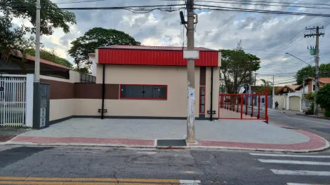 imagem 4 - Ponto comercial para locação com 60m² no bairro Vila Betânia imagem 4 - Ponto comercial para locação com 60m² no bairro Vila Betânia