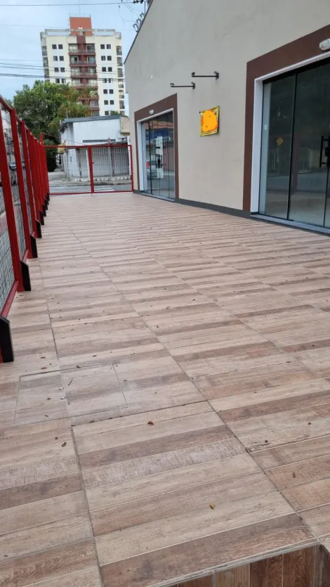 imagem 5 - Ponto comercial para locação com 60m² no bairro Vila Betânia imagem 5 - Ponto comercial para locação com 60m² no bairro Vila Betânia