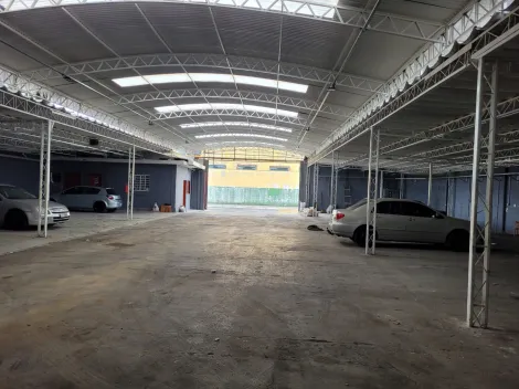 imagem 2 - Galpão em condomínio para venda com 750m² - Eldorado imagem 2 - Galpão em condomínio para venda com 750m² - Eldorado