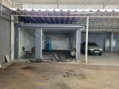 imagem 3 - Galpão em condomínio para venda com 750m² - Eldorado imagem 3 - Galpão em condomínio para venda com 750m² - Eldorado