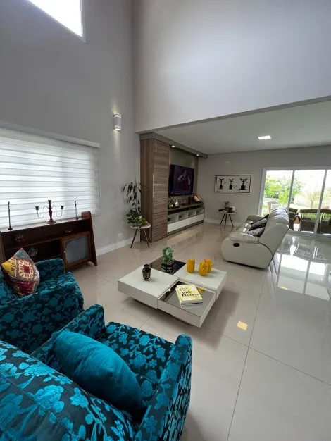 imagem 4 - Casa/sobrado em condomínio para venda com 4 suítes e 3 vagas de garagem com 366m² - Urbanova imagem 4 - Casa/sobrado em condomínio para venda com 4 suítes e 3 vagas de garagem com 366m² - Urbanova
