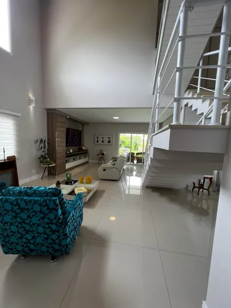 imagem 5 - Casa/sobrado em condomínio para venda com 4 suítes e 3 vagas de garagem com 366m² - Urbanova imagem 5 - Casa/sobrado em condomínio para venda com 4 suítes e 3 vagas de garagem com 366m² - Urbanova